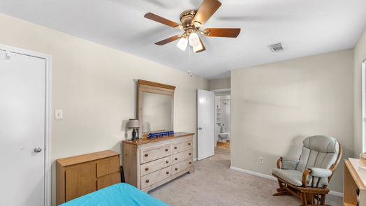 Katy 2-story, 4-bed 2071 Auburn Drive-idx