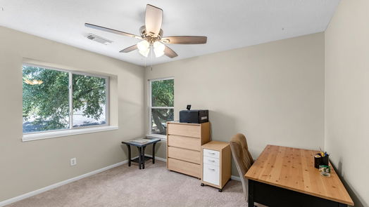 Katy 2-story, 4-bed 2071 Auburn Drive-idx