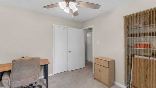 Katy 2-story, 4-bed 2071 Auburn Drive-idx