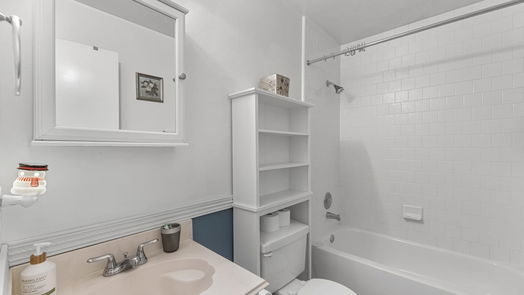 Katy 2-story, 4-bed 2071 Auburn Drive-idx