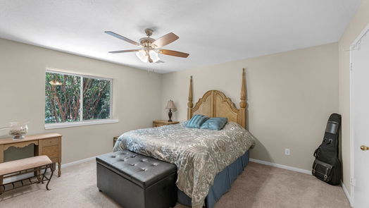Katy 2-story, 4-bed 2071 Auburn Drive-idx