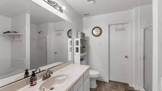 Katy 2-story, 4-bed 2071 Auburn Drive-idx