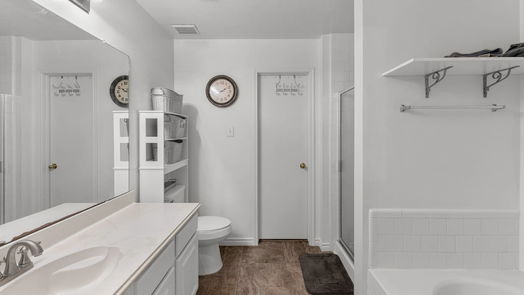 Katy 2-story, 4-bed 2071 Auburn Drive-idx