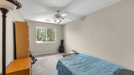 Katy 2-story, 4-bed 2071 Auburn Drive-idx
