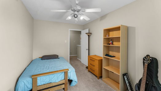Katy 2-story, 4-bed 2071 Auburn Drive-idx