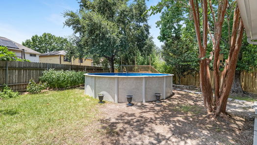 Katy 2-story, 4-bed 2071 Auburn Drive-idx