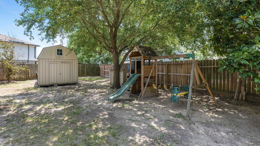 Katy 2-story, 4-bed 2071 Auburn Drive-idx