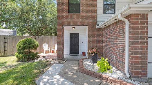 Katy 2-story, 4-bed 2071 Auburn Drive-idx