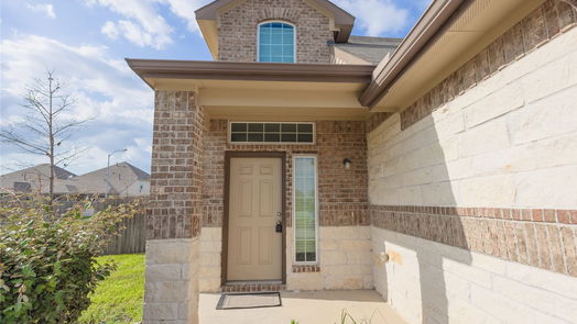 Katy 2-story, 4-bed 24734 Alberti Sonata Drive-idx