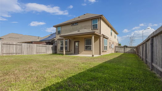 Katy 2-story, 4-bed 24734 Alberti Sonata Drive-idx