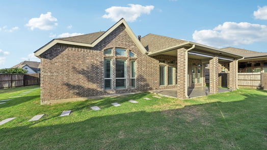 Katy 1-story, 4-bed 6423 Diamantina Court-idx