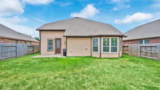 Katy 2-story, 4-bed 24111 Buffalo Cove Lane-idx