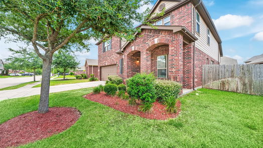 Katy 2-story, 4-bed 24111 Buffalo Cove Lane-idx