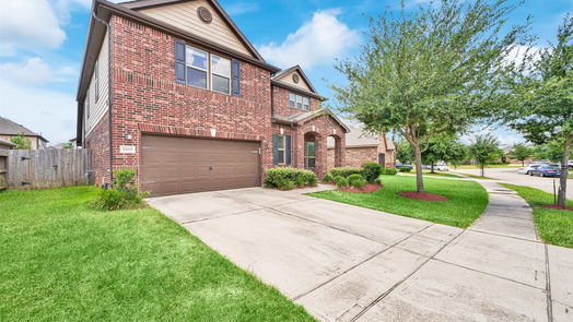 Katy 2-story, 4-bed 24111 Buffalo Cove Lane-idx