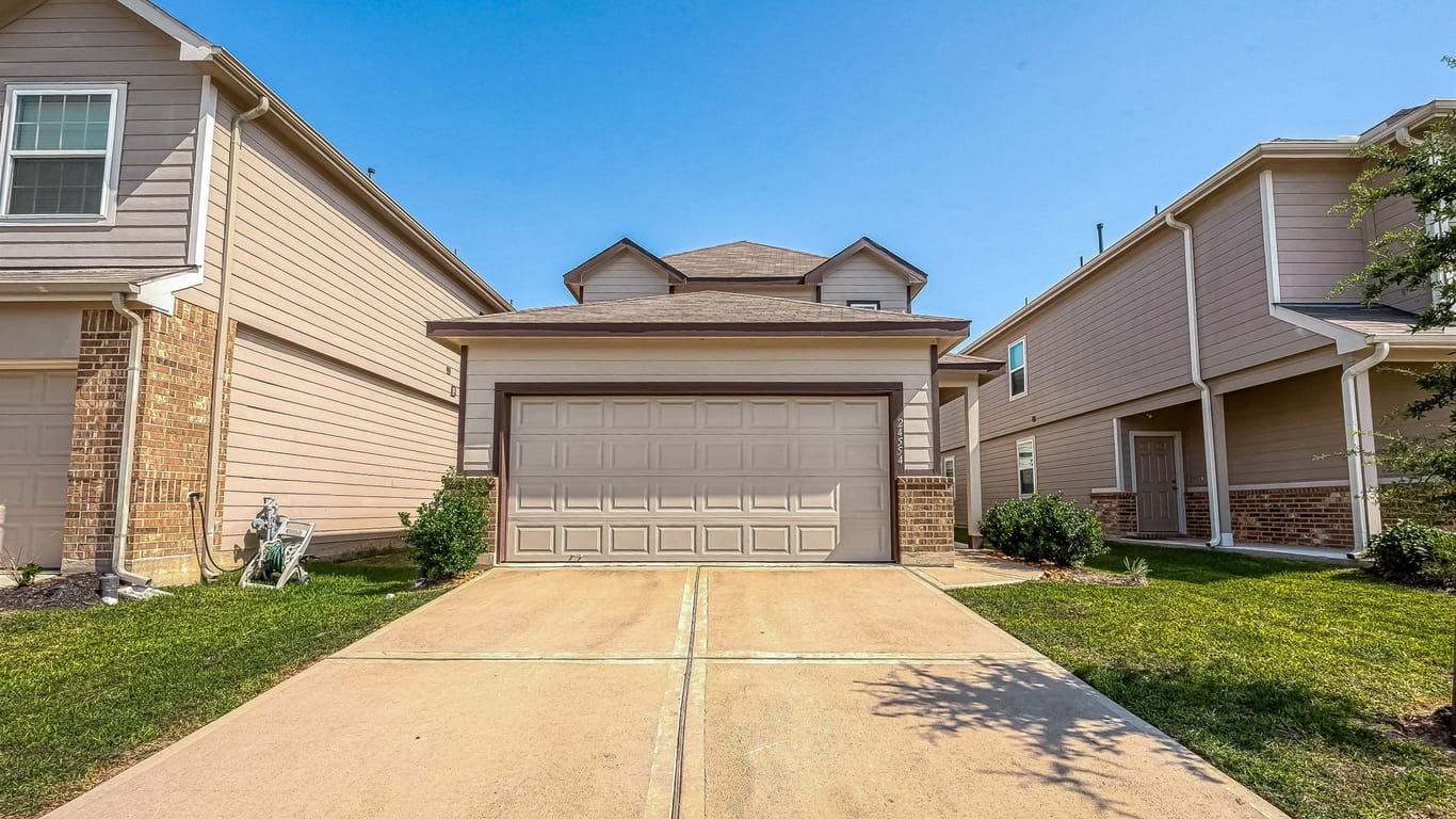 Katy 2-story, 4-bed 24554 Carlo Hue Trail-idx