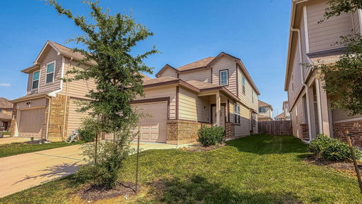 Katy 2-story, 4-bed 24554 Carlo Hue Trail-idx