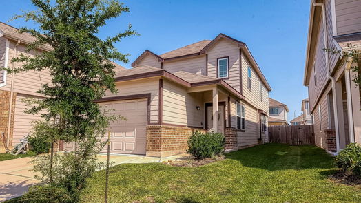 Katy 2-story, 4-bed 24554 Carlo Hue Trail-idx