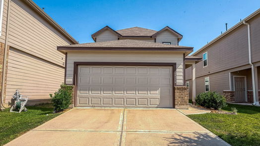 Katy 2-story, 4-bed 24554 Carlo Hue Trail-idx