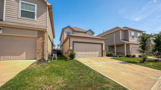 Katy 2-story, 4-bed 24554 Carlo Hue Trail-idx