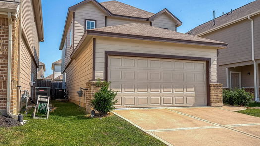 Katy 2-story, 4-bed 24554 Carlo Hue Trail-idx