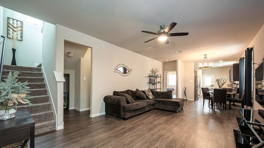 Katy 2-story, 4-bed 24554 Carlo Hue Trail-idx