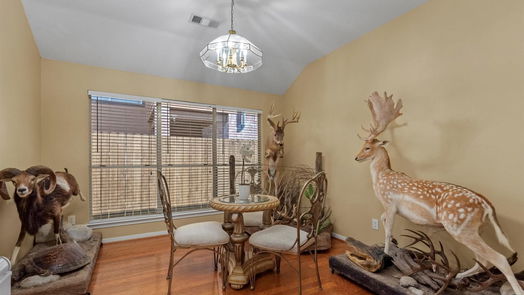 Katy 1-story, 4-bed 2319 Trotter Drive-idx