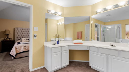 Katy 1-story, 4-bed 2319 Trotter Drive-idx