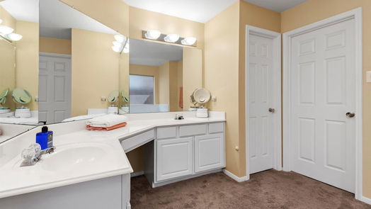 Katy 1-story, 4-bed 2319 Trotter Drive-idx