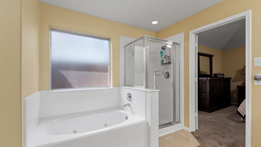 Katy 1-story, 4-bed 2319 Trotter Drive-idx