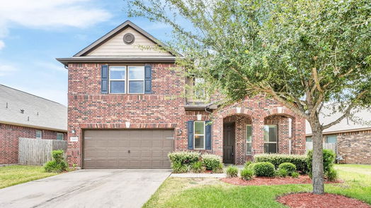 Katy 2-story, 4-bed 24111 Buffalo Cove Lane-idx