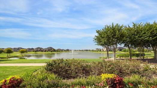 Katy 2-story, 4-bed 148 Lakehouse Landing Drive-idx