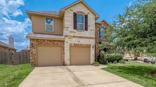 Katy 2-story, 4-bed 23039 Fenster Fox Terrace-idx