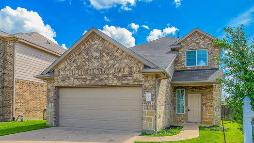 Katy 2-story, 4-bed 3742 Otello Place-idx