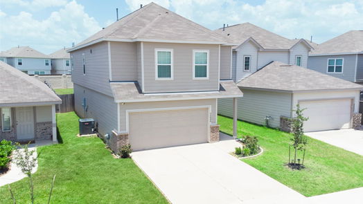 Katy 2-story, 4-bed 24906 Lorenzo Glaze Trail-idx