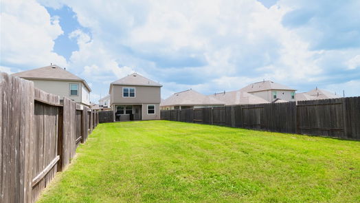 Katy 2-story, 4-bed 24906 Lorenzo Glaze Trail-idx