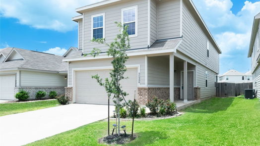 Katy 2-story, 4-bed 24906 Lorenzo Glaze Trail-idx