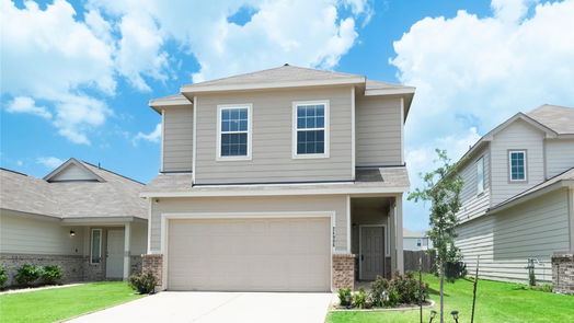 Katy 2-story, 4-bed 24906 Lorenzo Glaze Trail-idx