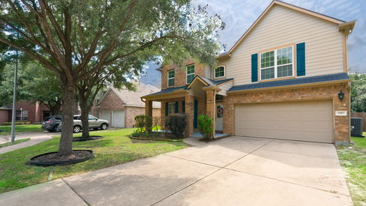 Katy 2-story, 4-bed 1507 Palisade Green Drive-idx