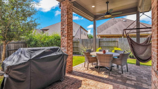 Katy 2-story, 4-bed 23915 Hartford Springs Trail-idx