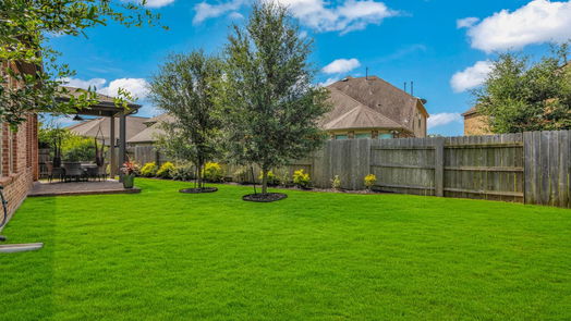 Katy 2-story, 4-bed 23915 Hartford Springs Trail-idx