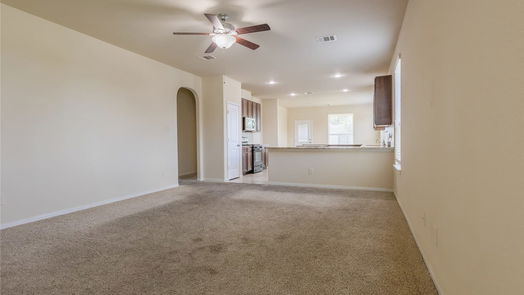 Katy 2-story, 4-bed 3539 Rossini Drive-idx