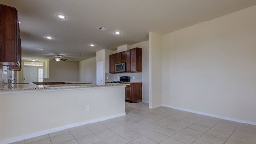 Katy 2-story, 4-bed 3539 Rossini Drive-idx