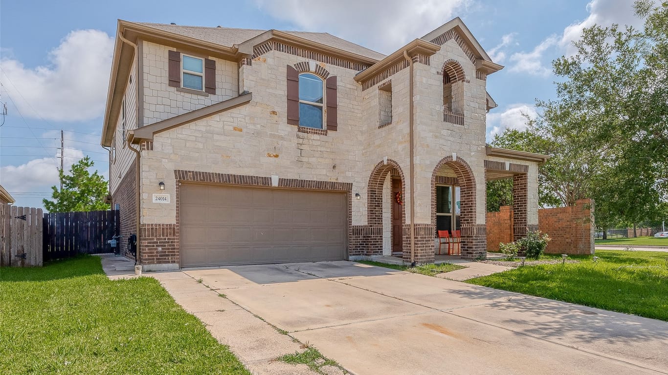 Katy 2-story, 5-bed 24014 Morrison Lane-idx