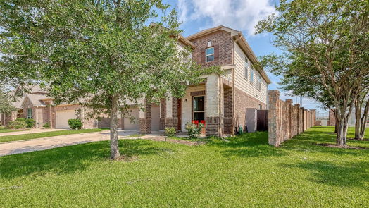 Katy 2-story, 5-bed 24014 Morrison Lane-idx