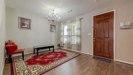 Katy 2-story, 5-bed 24014 Morrison Lane-idx