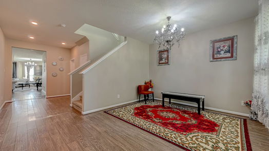 Katy 2-story, 5-bed 24014 Morrison Lane-idx