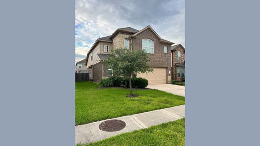 Katy 2-story, 4-bed 24926 Pavarotti Place-idx