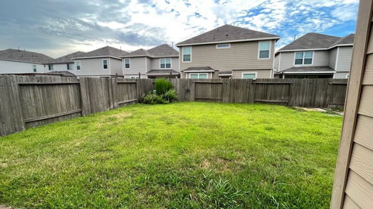 Katy 2-story, 4-bed 24926 Pavarotti Place-idx