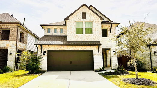 Katy 2-story, 4-bed 7014 Anacua Berry Circle-idx