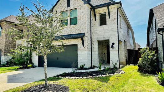 Katy 2-story, 4-bed 7014 Anacua Berry Circle-idx